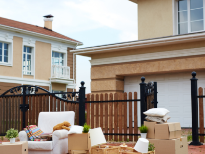 Piccoli Traslochi Garbagnate Milanese