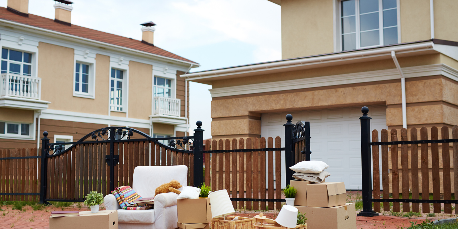 Piccoli Traslochi Garbagnate Milanese