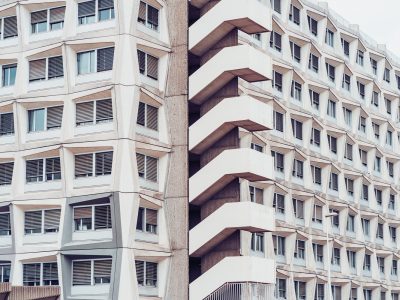 Noleggio Piattaforme Aeree Garbagnate Milanese