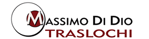Traslochi Garbagnate Milanese : Traslocami