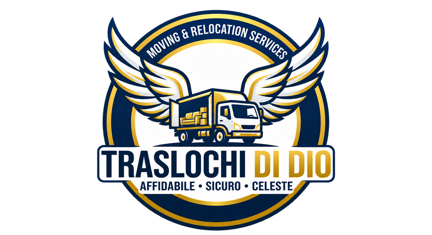 Traslochi Garbagnate Milanese : Traslocami